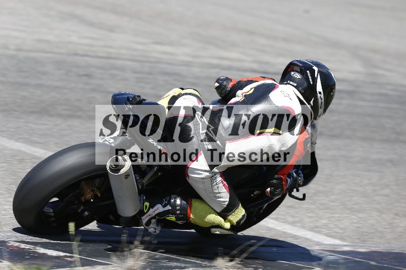 /13 01.05.2026  Speer Racing ADR/Gruppe rot/883